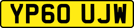 YP60UJW