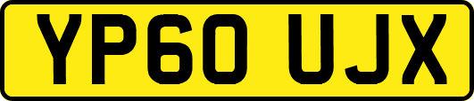 YP60UJX