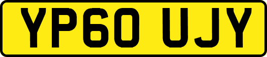 YP60UJY
