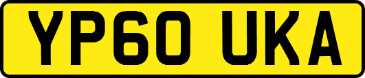 YP60UKA