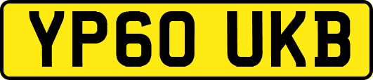 YP60UKB