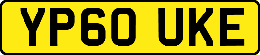 YP60UKE