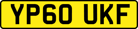 YP60UKF