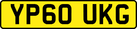 YP60UKG