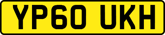 YP60UKH