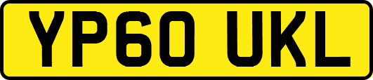 YP60UKL