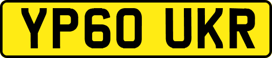 YP60UKR