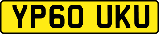 YP60UKU