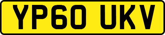 YP60UKV