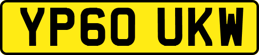 YP60UKW
