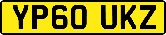YP60UKZ
