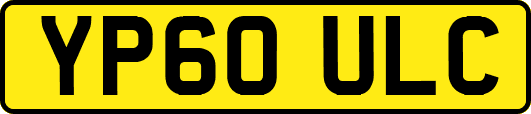 YP60ULC