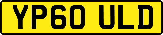 YP60ULD