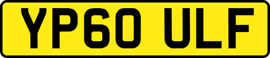 YP60ULF