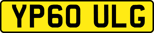 YP60ULG