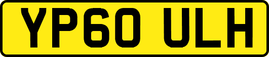 YP60ULH