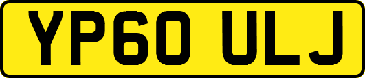 YP60ULJ