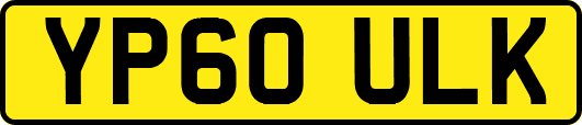 YP60ULK