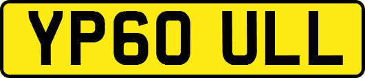 YP60ULL