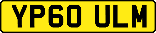 YP60ULM