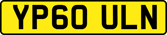 YP60ULN