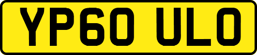 YP60ULO