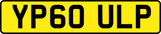 YP60ULP