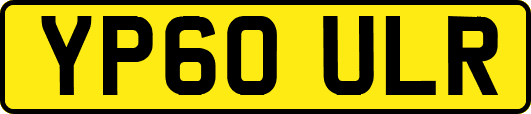 YP60ULR