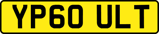 YP60ULT