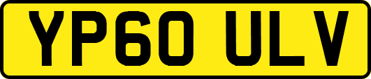 YP60ULV