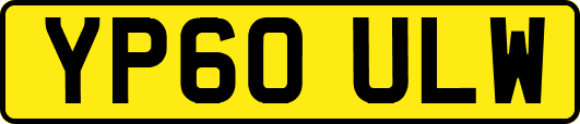 YP60ULW
