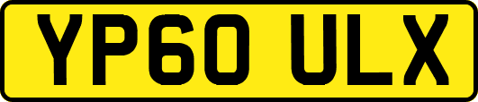 YP60ULX