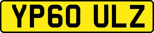 YP60ULZ