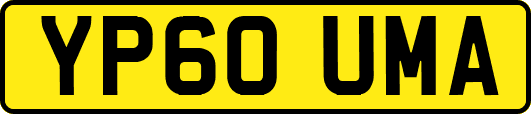 YP60UMA