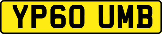 YP60UMB