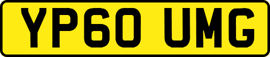 YP60UMG