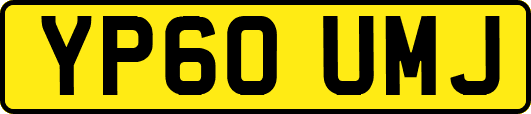 YP60UMJ