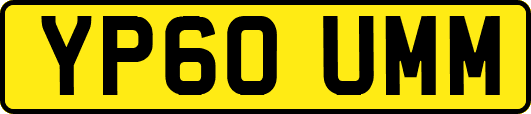 YP60UMM
