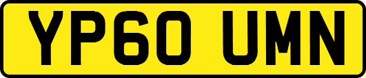 YP60UMN