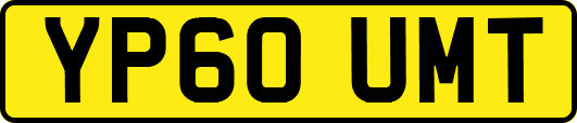 YP60UMT