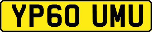 YP60UMU
