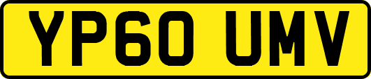 YP60UMV