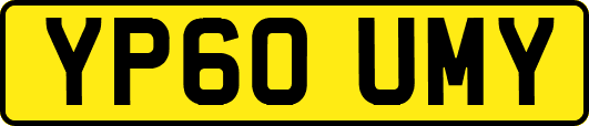 YP60UMY