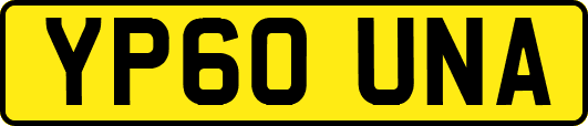 YP60UNA