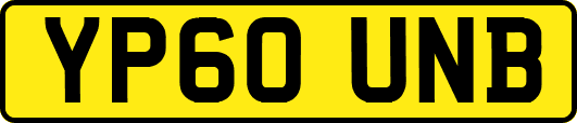 YP60UNB