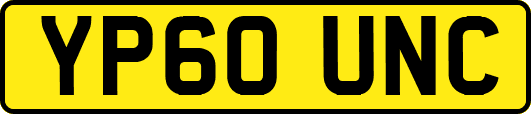 YP60UNC