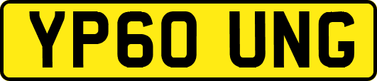 YP60UNG