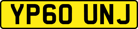YP60UNJ