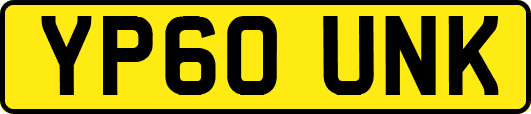 YP60UNK
