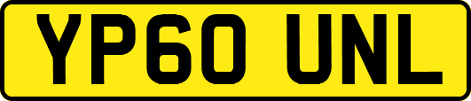 YP60UNL